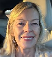 Board Members & Staff