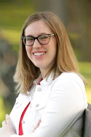 Portland High School Announces Top Ten Graduates for Class of 2020