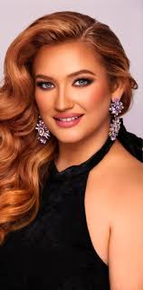 The story behind your mission