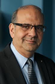 Technology-Oriented Solutions for Real- World Challenges