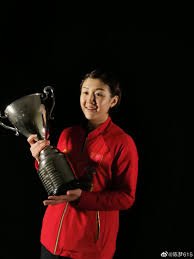 Son of 陳金镛 husband of lucy chao brother of 陳夢士; 4rt05z7d8tn7bm