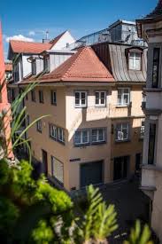 Derzeit sind in lindau 1 häuser (0) der auf dem markt angebotenen häuser sind seit mehr als 3 monaten online. Haus Triflinger Lindau Aktualisierte Preise Fur 2021