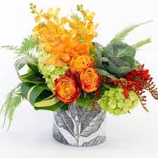 Cardiff, del mar, downtown san diego, encinitas, hillcrest, la jolla, leucadia, oceanside turn left onto palomar oaks way. Allen S Flowers Plants San Diego 334 Photos 423 Reviews Florists 620 Market St San Diego Ca Phone Number Yelp