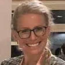 Emily Steen's Instagram, Twitter & Facebook