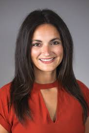 Rethink your staffing strategy with Cathy Hardin