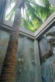 .simple ideas to decorate bathroom, simple outdoor bathroom ideas, simple white bathroom simple bathroom design angels4peace. 10 Marvelous Cool Ideas Simple Natural Home Decor Colour Natural Home Decor Modern Shelves Natural Hom Outdoor Baths Beach House Decor Outdoor Bathroom Design