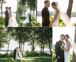 The Waterfront Lodge At Abraham Lincoln Park Webster Ny Ny Wedding Lodge Wedding Wedding