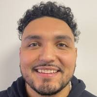 9 "Daniel Ocampo" profiles