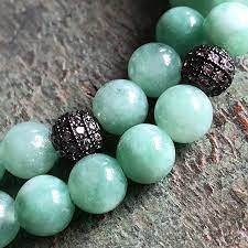 De online juwelier gespecialiseerd in sieraden met edelstenen. Edelstenen En Hun Eigenschappen Kralenhandel Nl