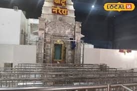 Khatu Shyam Ji 10