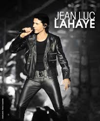 Appelle moi brando jean luc lahaye. Jean Luc Lahaye Tickets Tour Dates Concerts 2022 2021 Songkick