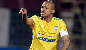 November 1980 in espírito santo) ist ein brasilianischer fußballprofi. Wesley Da Silva Turns 40 Brilliant Memories With The Former Fc Vaslui Striker After A Night Of Drunkenness It Was Fresh It Was A Force Of Nature