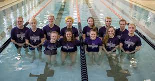 Galion YMCA swimmers competing in multi-state meet this weekend