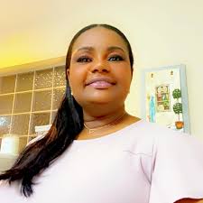 What's the best drug series you've watched?💊💉