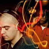 Doc Scott music, videos, stats, and photos