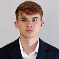 23000+ "Brayden" profiles