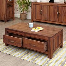 In addition, a well designed jobs, since the parameters of the table and ending with the lighting. Solid Walnut Coffee Table Mayan