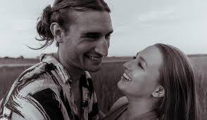 Meg Parker and Anthony DellaMea's Wedding Website