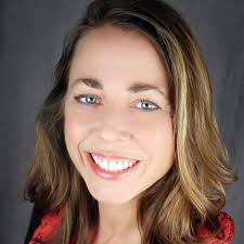 Meet the Reliant Realty ERA Powered Team