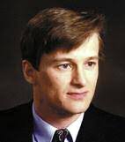 Les programmes d'action directe de la SPC vus de l'intérieur Les programmes  d'action directe de la SPC vus de l'intéri