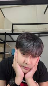 Mark Raven (@markravenregidord)