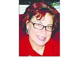 Kimberly Rutherford Obituary (2015)