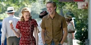 Confrontation isn't easy for everyone but there is nothing worse than being ignored for no good reason.start being honest about the way you're feeling. Toxic Couples In Movies And Tv That We Need To Stop Shipping Zimbio