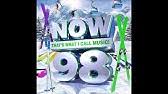Primejailbait tweens buds pokies pictures to pin on foto. Bae Now That S What I Call Sh T Full Album Tween Wave Youtube