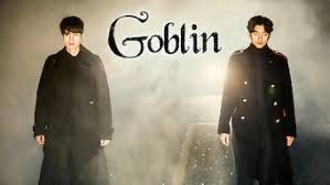 2016 | 16+ | 1 season | fantasy tv shows. Is Guardian The Lonely And Great God Season 1 2016 On Netflix South Korea
