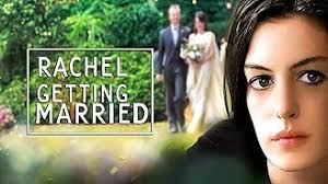 Van Hughes: Movies, TV, and Bio