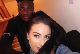 This video is about tammy abraham lifestyle and biography 2020. Tammy Abraham Childhood Story Plus Untold Biography Facts