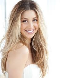 Evie Wray's Instagram, Twitter & Facebook