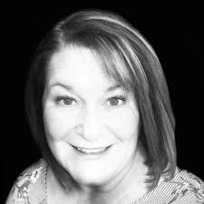 I am honored and excited to be the new principal at Timber Sage Elementary  School for the 23-24 school year.