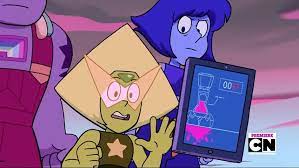 Steven Universe The Movie Watch Cartoons Online Watch Anime Online English Dub Anime Steven universe future watchcartoononline cartoon online. watch cartoons online watch anime online english dub anime