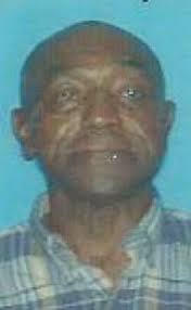 Obituary for Elroy Clell Harris (Sympathy)