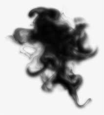 Find & download free graphic resources for smoke png. Files For Picsart Png Download Transparent Files For Picsart Png Images For Free Nicepng