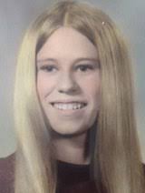 Lisa Brooks Condolence