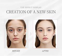 Laikou 80g Deep Cleaning Moisturizing Whitening Nourishing Sakura Mud Mask  Face Clay Mask Oil Control Facial Mud Mask