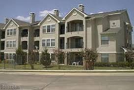 Arbrook Park Arlington Apartments Apartments For Rent House Styles