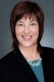 Debbie Spradley's Instagram, Twitter & Facebook