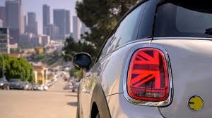 Mini 3 door cooper s. Mini Electric 184 Hp 270 Nm Jarak Operasi 270 Km Bermula Dari Rm218 Ribu Careta