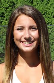 H.S. TENNIS CAPSULES