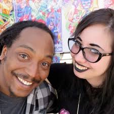 Fundraiser for Penelope Barbalios by Sara Hopkins : Help Penny Through Her  Stroke