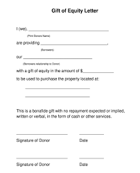 Maybe you would like to learn more about one of these? A Guide To Gifts Of Equity Rocket Mortgage