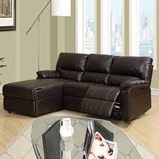 Leather Sectional Furniture Info Mini Schnitt Sofa Mini Schnitt Sofa Ecksofa Small Sectional Sofa Sectional Sofa With Recliner Sofa Design