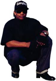 Eazy E Png Transparent Eazy E Png Images 575020 Png Images Pngio 168 x 268 png 73 кб. eazy e png transparent eazy e png