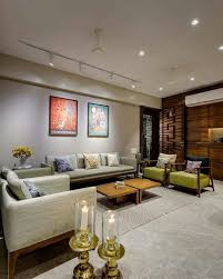 93 Ideas Inspiring Design Of An Extraordinary Small Living Room Living Room Sofa Design Apartment Living Room Apartment Decorating Livingroom