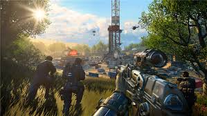 Before you begin any major steps to unlocking the main easter egg, . 15 Things You Really Need To Know About Call Of Duty Black Ops 4