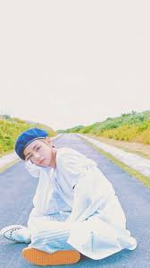  Bts Bangtan Photoshoot Best Bangtanboys Bangtanseonyeondan Jimin V Jungkook Rm Suga Jhope Jin Selca Selfie Holiday Bts Taehyung Taehyung Bts V