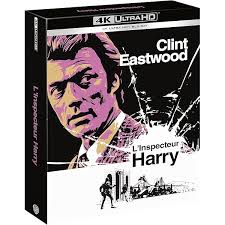 Amadeus [Import USA Zone 1]: Amazon.fr: Hulce, Tom, Berridge, Elizabeth,  Callow, Simon, Dotrice, Roy, Ebersole, Christine, Jones, Jeffrey, Abraham,  F. Murray, Forman, Milos, Hulce, Tom, Berridge, Elizabeth: DVD et Blu-ray